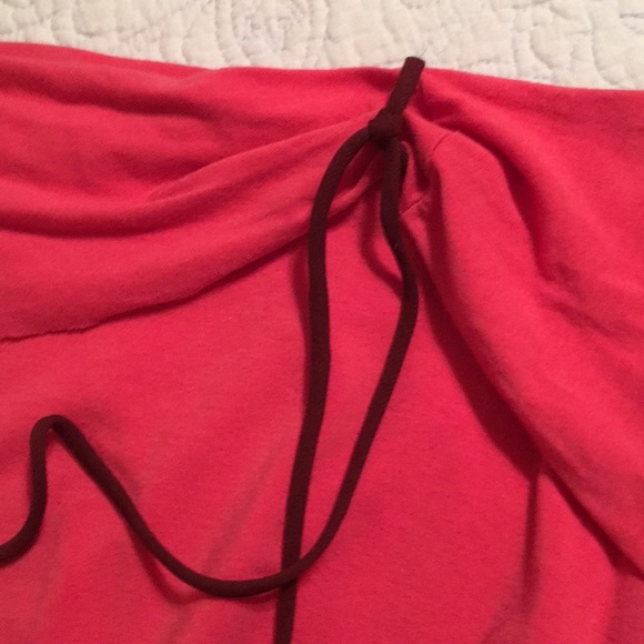 Ella Moss Skirt - Picture 3 of 3